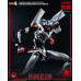 (PREVENTA) Evangelion - Robo-Duo Evangelion Next Gen Testbed-04