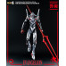 (PREVENTA) Evangelion - Robo-Duo Evangelion Next Gen Testbed-04