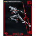 (PREVENTA) Evangelion - Robo-Duo Evangelion Next Gen Testbed-04