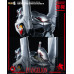 (PREVENTA) Evangelion - Robo-Duo Evangelion Next Gen Testbed-04