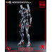 (PREVENTA) Evangelion - Robo-Duo Evangelion Next Gen Testbed-04