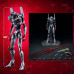 (PREVENTA) Evangelion - Robo-Duo Evangelion Next Gen Testbed-04