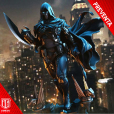 (PREVENTA) Batman (Comics) - The Phantasm (Concept Design by Clay Mann) (Ultimate Premium Masterline)
