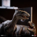(PREVENTA) Jurassic Park - Raptors At The Kitchens Door