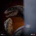 (PREVENTA) Jurassic Park - Raptors At The Kitchens Door