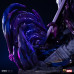 (PREVENTA) Infinity Gauntlet Diorama - Silver Surfer Deluxe (PREVENTA) Infinity Gauntlet Diorama - Silver Surfer Deluxe