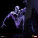 (PREVENTA) Infinity Gauntlet Diorama - Silver Surfer Deluxe (PREVENTA) Infinity Gauntlet Diorama - Silver Surfer Deluxe