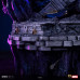 (PREVENTA) Infinity Gauntlet Diorama - Silver Surfer Deluxe (PREVENTA) Infinity Gauntlet Diorama - Silver Surfer Deluxe