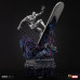 (PREVENTA) Infinity Gauntlet Diorama - Silver Surfer Deluxe (PREVENTA) Infinity Gauntlet Diorama - Silver Surfer Deluxe