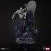 (PREVENTA) Infinity Gauntlet Diorama - Silver Surfer Deluxe (PREVENTA) Infinity Gauntlet Diorama - Silver Surfer Deluxe