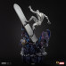 (PREVENTA) Infinity Gauntlet Diorama - Silver Surfer Deluxe (PREVENTA) Infinity Gauntlet Diorama - Silver Surfer Deluxe