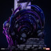 (PREVENTA) Infinity Gauntlet Diorama - Silver Surfer Deluxe (PREVENTA) Infinity Gauntlet Diorama - Silver Surfer Deluxe