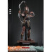(PREVENTA) Predator Badlands - Dek