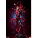 (PREVENTA) King In Black Gwenom Vs Carnage #1 (2021) - Gwenom