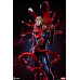 (PREVENTA) King In Black Gwenom Vs Carnage #1 (2021) - Gwenom