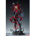(PREVENTA) King In Black Gwenom Vs Carnage #1 (2021) - Gwenom