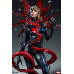 (PREVENTA) King In Black Gwenom Vs Carnage #1 (2021) - Gwenom