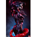 (PREVENTA) King In Black Gwenom Vs Carnage #1 (2021) - Gwenom