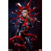 (PREVENTA) King In Black Gwenom Vs Carnage #1 (2021) - Gwenom
