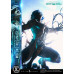 (PREVENTA) Ghost In The Shell (1995) - Motoko Kusanagi