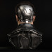 (PREVENTA) Terminator - T-800 Model 101 Art Mask (PREVENTA) Terminator - T-800 Model 101 Art Mask