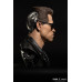 (PREVENTA) Terminator - T-800 Model 101 Art Mask (PREVENTA) Terminator - T-800 Model 101 Art Mask