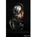 (PREVENTA) Terminator - T-800 Model 101 Art Mask (PREVENTA) Terminator - T-800 Model 101 Art Mask