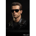 (PREVENTA) Terminator - T-800 Model 101 Art Mask (PREVENTA) Terminator - T-800 Model 101 Art Mask