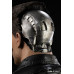 (PREVENTA) Terminator - T-800 Model 101 Art Mask (PREVENTA) Terminator - T-800 Model 101 Art Mask