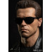 (PREVENTA) Terminator - T-800 Model 101 Art Mask (PREVENTA) Terminator - T-800 Model 101 Art Mask