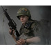 (PREVENTA) Platoon - Staff Sergeant Barnes (PREVENTA) Platoon - Staff Sergeant Barnes