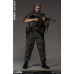 (PREVENTA) Platoon - Staff Sergeant Barnes (PREVENTA) Platoon - Staff Sergeant Barnes