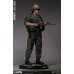 (PREVENTA) Platoon - Staff Sergeant Barnes (PREVENTA) Platoon - Staff Sergeant Barnes