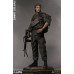 (PREVENTA) Platoon - Staff Sergeant Barnes (PREVENTA) Platoon - Staff Sergeant Barnes