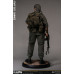 (PREVENTA) Platoon - Staff Sergeant Barnes (PREVENTA) Platoon - Staff Sergeant Barnes