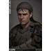 (PREVENTA) Platoon - Staff Sergeant Barnes (PREVENTA) Platoon - Staff Sergeant Barnes
