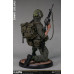 (PREVENTA) Platoon - Staff Sergeant Barnes (PREVENTA) Platoon - Staff Sergeant Barnes