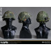 (PREVENTA) Platoon - Staff Sergeant Barnes (PREVENTA) Platoon - Staff Sergeant Barnes