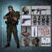 (PREVENTA) Platoon - Staff Sergeant Barnes (PREVENTA) Platoon - Staff Sergeant Barnes