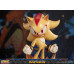 (PREVENTA) Sonic Adventure 2 - The Ultimate Life Form Super Shadow (Variant) (PREVENTA) Sonic Adventure 2 - The Ultimate Life Form Super Shadow (Variant)