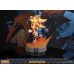 (PREVENTA) Sonic Adventure 2 - The Ultimate Life Form Super Shadow (Variant) (PREVENTA) Sonic Adventure 2 - The Ultimate Life Form Super Shadow (Variant)