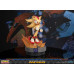 (PREVENTA) Sonic Adventure 2 - The Ultimate Life Form Super Shadow (Variant) (PREVENTA) Sonic Adventure 2 - The Ultimate Life Form Super Shadow (Variant)
