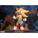 (PREVENTA) Sonic Adventure 2 - The Ultimate Life Form Super Shadow (Variant) (PREVENTA) Sonic Adventure 2 - The Ultimate Life Form Super Shadow (Variant)