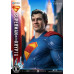 (PREVENTA) Superman - Superman & Krypto (Real Elite Masterline) (PREVENTA) Superman - Superman & Krypto (Real Elite Masterline)