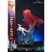 (PREVENTA) Superman - Superman & Krypto (Real Elite Masterline) (PREVENTA) Superman - Superman & Krypto (Real Elite Masterline)