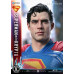 (PREVENTA) Superman - Superman & Krypto (Real Elite Masterline) (PREVENTA) Superman - Superman & Krypto (Real Elite Masterline)