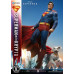(PREVENTA) Superman - Superman & Krypto (Real Elite Masterline) (PREVENTA) Superman - Superman & Krypto (Real Elite Masterline)
