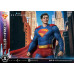 (PREVENTA) Superman - Superman & Krypto (Real Elite Masterline) (PREVENTA) Superman - Superman & Krypto (Real Elite Masterline)