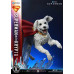(PREVENTA) Superman - Superman & Krypto (Real Elite Masterline) (PREVENTA) Superman - Superman & Krypto (Real Elite Masterline)
