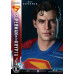 (PREVENTA) Superman - Superman & Krypto (Real Elite Masterline) (PREVENTA) Superman - Superman & Krypto (Real Elite Masterline)